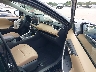 JTMRWRFV1SJ****** Used and Repairable 2025 Toyota RAV4 Hybrid in Florida State