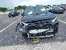 JTMRWRFV1SJ****** Salvage and Repairable 2025 Toyota RAV4 Hybrid in Florida State