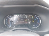 JTMRWRFV1SJ****** Salvage 2025 Toyota RAV4 Hybrid in Miami North