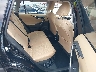 JTMRWRFV1SJ****** Wrecked 2025 Toyota RAV4 Hybrid in Miami North