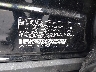 JTMRWRFV1SJ****** Used 2025 Toyota RAV4 Hybrid in Miami North