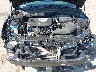 5XXGU4L1XLG****** Reparables 2020 Kia Optima en South Bend