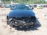 5XXGU4L1XLG****** Usados 2020 Kia Optima en Estado de Indiana