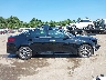 5XXGU4L1XLG****** Reparables 2020 Kia Optima en Estado de Indiana