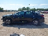5XXGU4L1XLG****** Salvamento 2020 Kia Optima