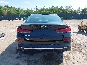 5XXGU4L1XLG****** Usados 2020 Kia Optima