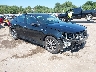5XXGU4L1XLG****** Salvamento y Destrozados 2020 Kia Optima en South Bend