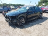 5XXGU4L1XLG****** Usados y Reparables 2020 Kia Optima en South Bend