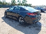 5XXGU4L1XLG****** Salvamento y Reparables 2020 Kia Optima en South Bend
