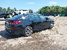 5XXGU4L1XLG****** Salvamento y Destrozados 2020 Kia Optima en Estado de Indiana