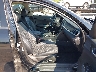 5XXGU4L1XLG****** Usados y Reparables 2020 Kia Optima en Estado de Indiana