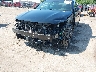 5XXGU4L1XLG****** Salvamento y Reparables 2020 Kia Optima en Estado de Indiana