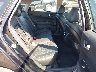5XXGU4L1XLG****** Destrozados 2020 Kia Optima en South Bend
