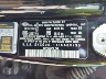 5XXGU4L1XLG****** Usados 2020 Kia Optima en South Bend