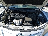 4T1BF3EK9BU****** Repairable 2011 Toyota Camry in Gulf Coast