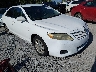 4T1BF3EK9BU****** Salvage and Wrecked 2011 Toyota Camry in Gulf Coast