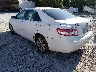 4T1BF3EK9BU****** Salvage and Repairable 2011 Toyota Camry in Gulf Coast