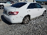 4T1BF3EK9BU****** Salvage and Wrecked 2011 Toyota Camry in Mississippi State