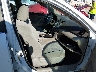 4T1BF3EK9BU****** Used and Repairable 2011 Toyota Camry in Mississippi State