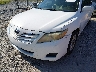 4T1BF3EK9BU****** Salvage and Repairable 2011 Toyota Camry in Mississippi State