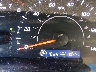 4T1BF3EK9BU****** Salvage 2011 Toyota Camry in Gulf Coast