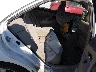 4T1BF3EK9BU****** Wrecked 2011 Toyota Camry in Gulf Coast