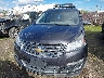 1GNKVGKD2GJ****** Destrozados 2016 Chevrolet Traverse en Estado de Alaska