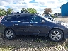 1GNKVGKD2GJ****** Usados 2016 Chevrolet Traverse en Estado de Alaska