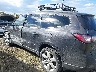 1GNKVGKD2GJ****** Reparables 2016 Chevrolet Traverse en Estado de Alaska