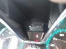 1GNKVGKD2GJ****** Salvamento 2016 Chevrolet Traverse