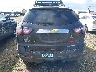 1GNKVGKD2GJ****** Destrozados 2016 Chevrolet Traverse