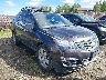 1GNKVGKD2GJ****** Salvamento y Destrozados 2016 Chevrolet Traverse en Anchorage