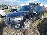 1GNKVGKD2GJ****** Usados y Reparables 2016 Chevrolet Traverse en Anchorage
