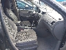1GNKVGKD2GJ****** Usados y Reparables 2016 Chevrolet Traverse en Estado de Alaska