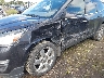 1GNKVGKD2GJ****** Salvamento y Reparables 2016 Chevrolet Traverse en Estado de Alaska