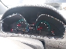 1GNKVGKD2GJ****** Salvamento 2016 Chevrolet Traverse en Anchorage