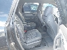 1GNKVGKD2GJ****** Destrozados 2016 Chevrolet Traverse en Anchorage