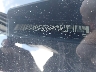 1GNKVGKD2GJ****** Usados 2016 Chevrolet Traverse en Anchorage