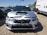 JF1VA1A65J9****** Destrozados 2018 Subaru WRX en Estado de California