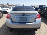 JF1VA1A65J9****** Destrozados 2018 Subaru WRX