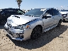 JF1VA1A65J9****** Usados y Reparables 2018 Subaru WRX en North Hollywood