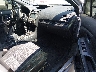 JF1VA1A65J9****** Usados y Reparables 2018 Subaru WRX en Estado de California