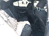 JF1VA1A65J9****** Destrozados 2018 Subaru WRX en North Hollywood