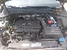 3VW217AU4GM****** Repairable 2016 Volkswagen Golf in Portage