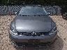 3VW217AU4GM****** Wrecked 2016 Volkswagen Golf in Wisconsin State