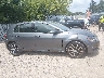 3VW217AU4GM****** Used 2016 Volkswagen Golf in Wisconsin State