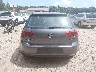 3VW217AU4GM****** Wrecked 2016 Volkswagen Golf