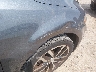 3VW217AU4GM****** Used 2016 Volkswagen Golf