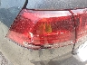 3VW217AU4GM****** Repairable 2016 Volkswagen Golf