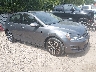 3VW217AU4GM****** Salvage and Wrecked 2016 Volkswagen Golf in Portage